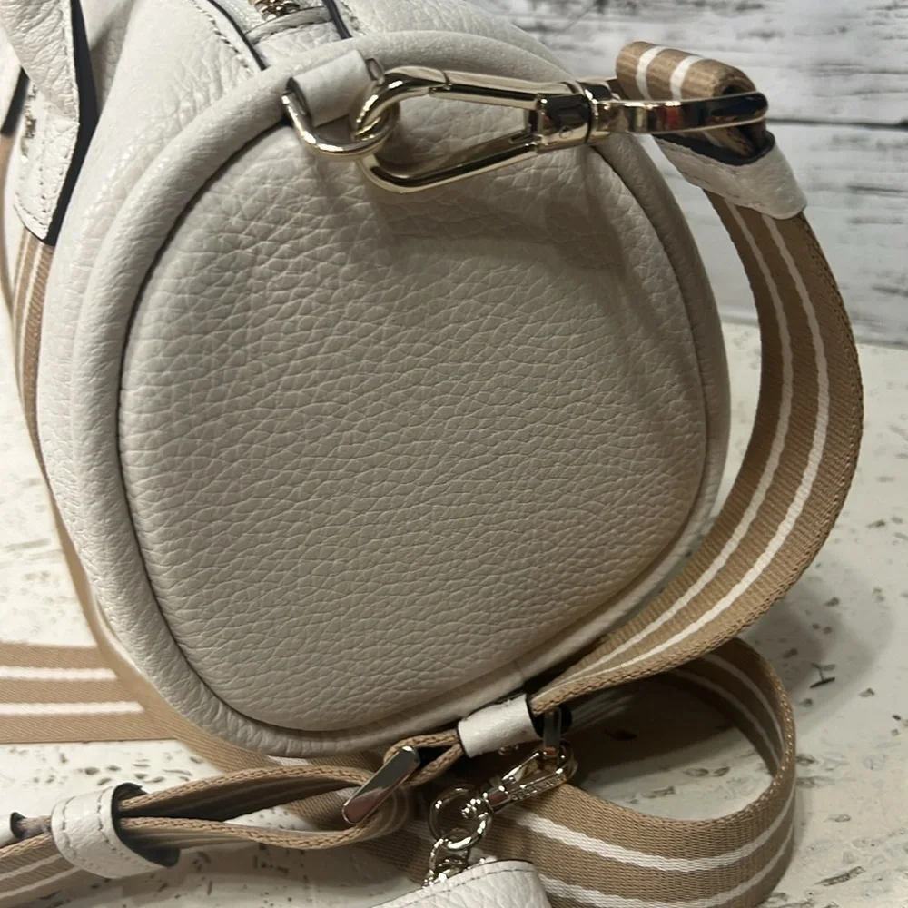 kate spade new tags